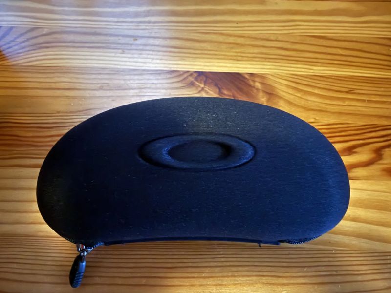 OAKLEY RADAR EV S PATH
