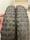 Specialized butcher 2.6” T9