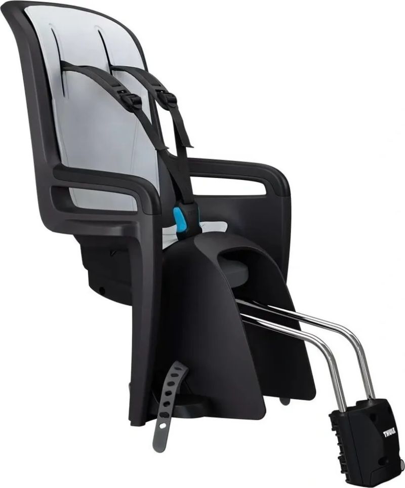 THULE RIDEALONG 2