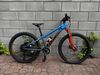 Cube Acid 240 Disc Actionteam