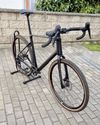 Cube Nuroad C:62 One