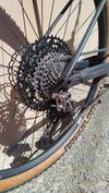 Scott Scale RC Team Issue AXS