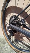 Scott Scale RC Team Issue AXS