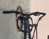 Scott Scale RC Team Issue AXS