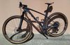 Scott Scale RC Team Issue AXS