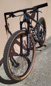 Scott Scale RC Team Issue AXS