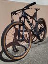 Scott Scale RC Team Issue AXS