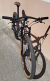 Scott Scale RC Team Issue AXS