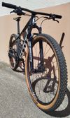 Scott Scale RC Team Issue AXS