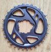 Scott Scale RC Team Issue AXS