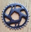 Scott Scale RC Team Issue AXS
