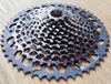 Scott Scale RC Team Issue AXS