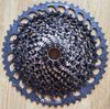 Scott Scale RC Team Issue AXS