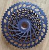 Scott Scale RC Team Issue AXS