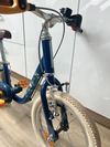 Btwin Discover 900 - 2v1 kolo/odrážedlo