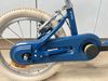 Btwin Discover 900 - 2v1 kolo/odrážedlo