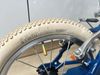 Btwin Discover 900 - 2v1 kolo/odrážedlo