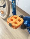 Btwin Discover 900 - 2v1 kolo/odrážedlo