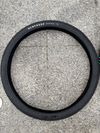 Specialized fast track a renegade 2.35, sworks super lehke 