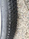 Specialized fast track a renegade 2.35, sworks super lehke 