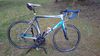 Trek ALPHA Aluminun