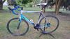 Trek ALPHA Aluminun