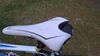 Trek ALPHA Aluminun