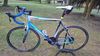 Trek ALPHA Aluminun