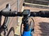 Zánovní Cube Agree Carbon, 56 cm, Ultegra DI2 12 speed elektrika, DT Swiss 350 FFWD carbon