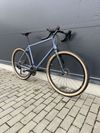 Rondo Bogan ST 1 - Shimano GRX