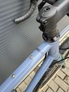 Rondo Bogan ST 1 - Shimano GRX