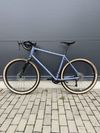 Rondo Bogan ST 1 - Shimano GRX