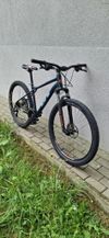 GT Aggressor velkost S 