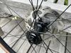 Kola Bontrager Paradigm tlr 23 vč. Plášťů Girona 700 x42c