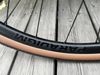 Kola Bontrager Paradigm tlr 23 vč. Plášťů Girona 700 x42c