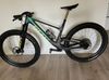 Scott Spark RC Team