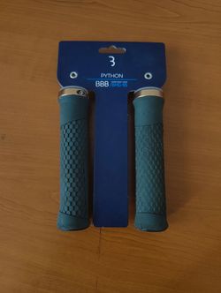 Prodám BBB Python 