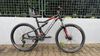 Rockrider st530s