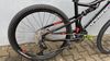 Rockrider st530s