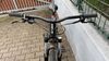 Rockrider st530s