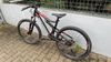 Rockrider st530s