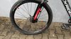 Rockrider st530s