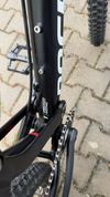 Rockrider st530s