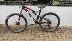 Rockrider st530s