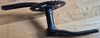Kliky custom SRAM S-1250, Al 7050, 2x10, převodníky 24, PF30, 175mm