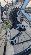 Scott Sub 10