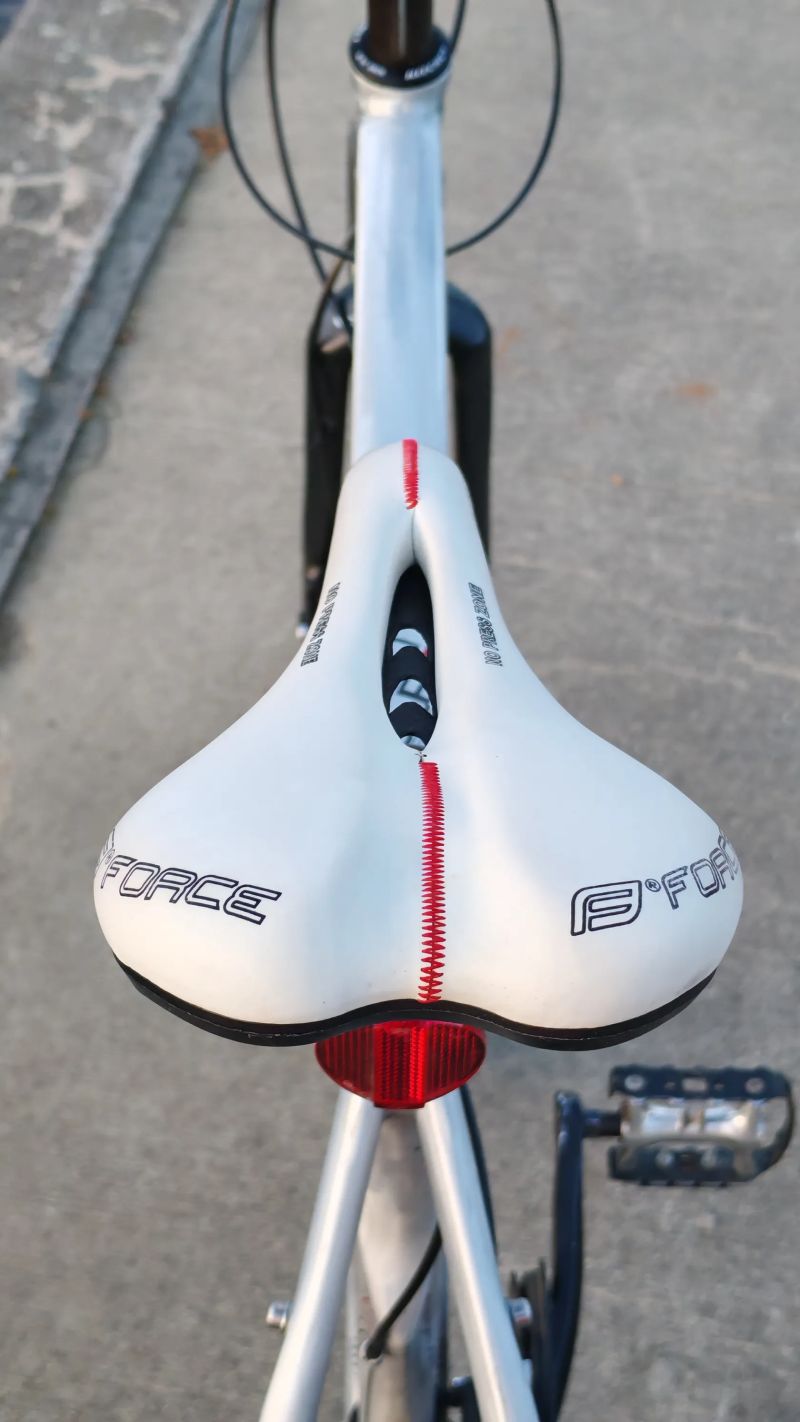 Scott Sub 10