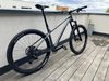 Merida Big Trail 500