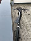 Merida Big Trail 500