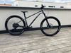 Merida Big Trail 500